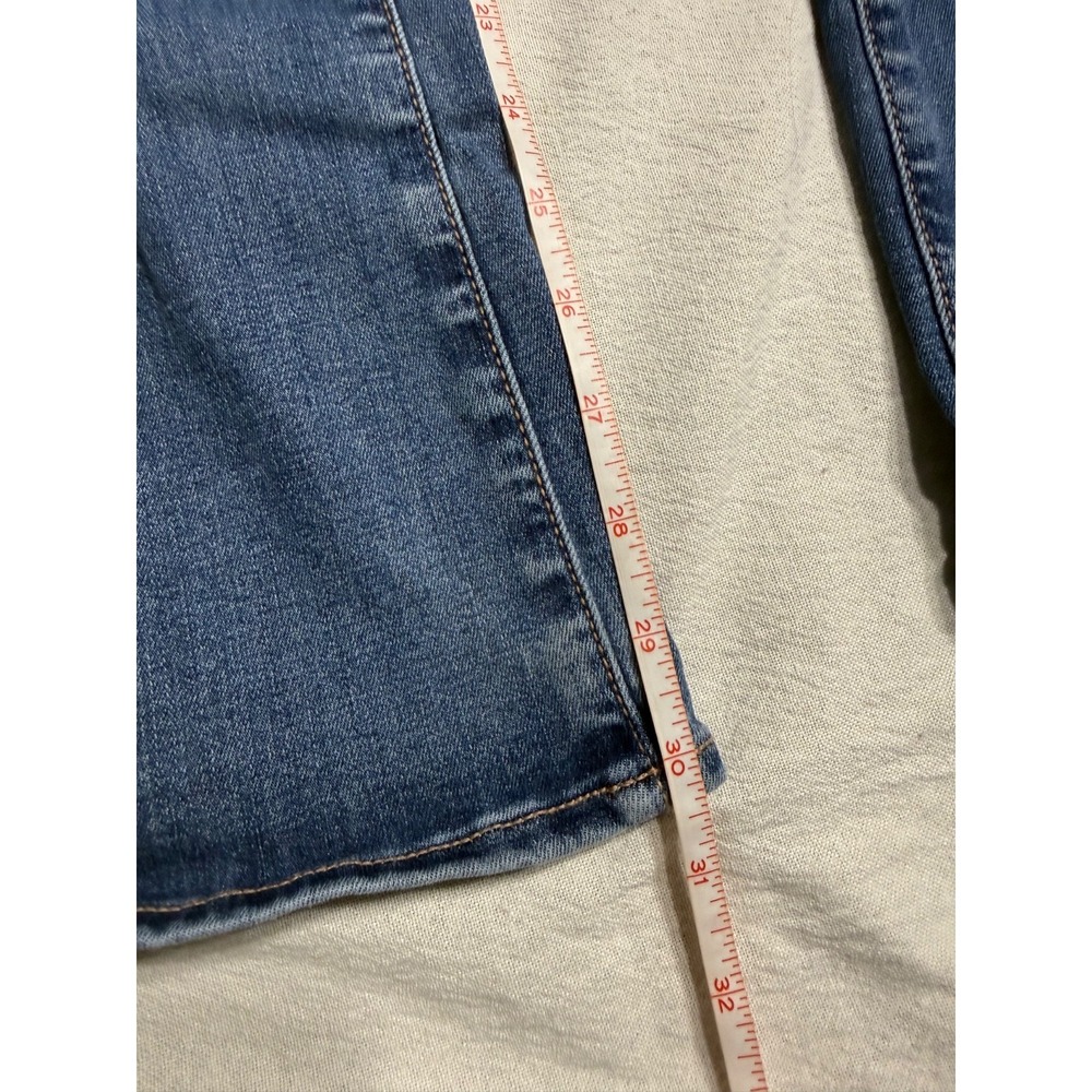 american eagle jeans women size 2 - Picture 8 of 10